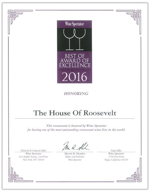 best-of-award-of-excellence-2016