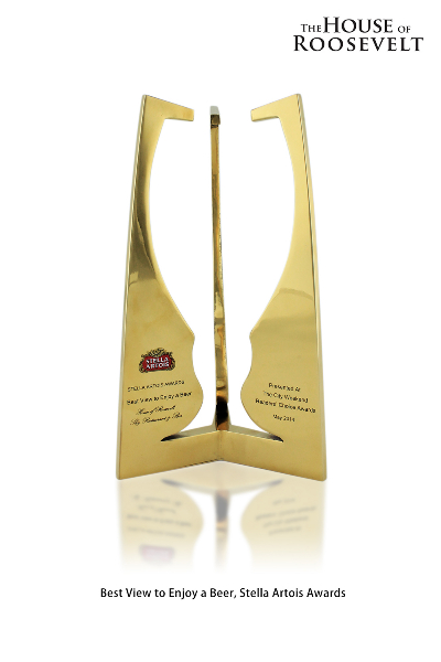 best-view-stella-awards
