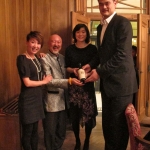04-12-chateau-baccarat-dinner-05