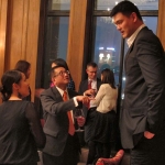 04-12-chateau-baccarat-dinner-07