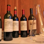 04-12-chateau-baccarat-dinner-12