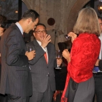 04-12-chateau-baccarat-dinner-14