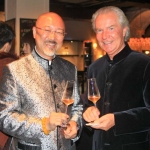 04-12-chateau-baccarat-dinner-15