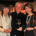 04-12-chateau-baccarat-dinner-16