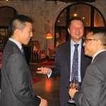 04-12-chateau-baccarat-dinner-18