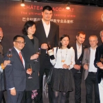 04-12-chateau-baccarat-dinner-19