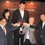 04-12-chateau-baccarat-dinner-21