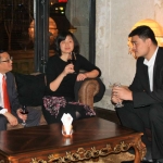 04-12-chateau-baccarat-dinner-23