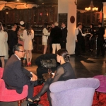 04-12-chateau-baccarat-dinner-24