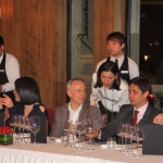 04-12-chateau-baccarat-dinner-27
