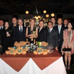Roosevelt_PJ_Mid-Autumn_Party_01