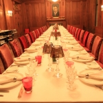2011_Roosevelt_Club_Anniversary_01
