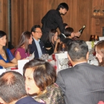 2011_Roosevelt_Club_Anniversary_02