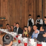 2011_Roosevelt_Club_Anniversary_03