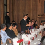 2011_Roosevelt_Club_Anniversary_04