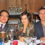 2011_Roosevelt_Club_Anniversary_05