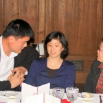 2011_Roosevelt_Club_Anniversary_06