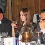 2011_Roosevelt_Club_Anniversary_07