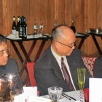 2011_Roosevelt_Club_Anniversary_08
