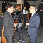 2011_Roosevelt_Club_Anniversary_09