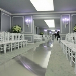 2012-04-14-dior-haute-couture-01
