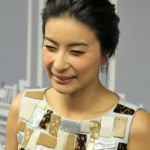 2012-04-14-dior-haute-couture-06