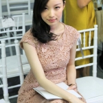 2012-04-14-dior-haute-couture-10