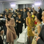 2012-04-14-dior-haute-couture-11