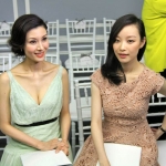 2012-04-14-dior-haute-couture-13