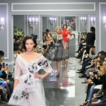 2012-04-14-dior-haute-couture-18