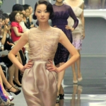 2012-04-14-dior-haute-couture-30
