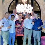 2012-07-21-wine-masters