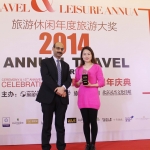 2015best-view_2