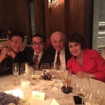 2015charity