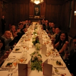Roosevelt_PJ_Mid-Autumn_Party_02