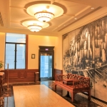 3f-club