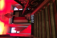 45
