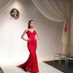 DAN Fashion Show