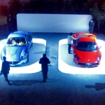 Ferrari_01