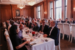 IMG0984