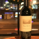 Yao_Wines_Release_01