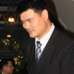 Yao_Wines_Release_02