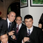Yao_Wines_Release_07