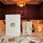 Yue-Sai_Margaux_Dinner_00