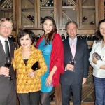 Yue-Sai_Margaux_Dinner_01
