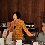 Yue-Sai_Margaux_Dinner_02