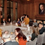 Yue-Sai_Margaux_Dinner_03