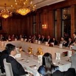 Yue-Sai_Margaux_Dinner_04