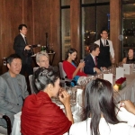 Yue-Sai_Margaux_Dinner_05