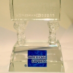 american-express
